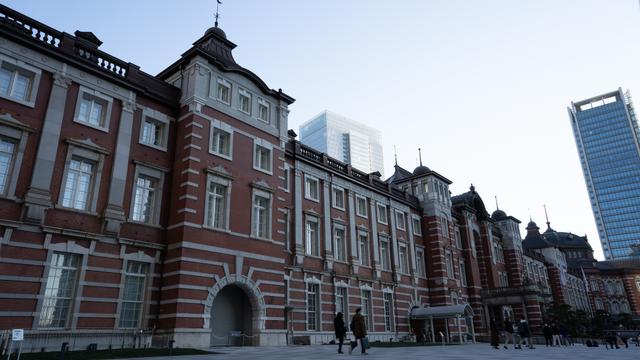 DSC04502