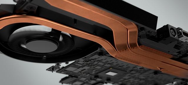 laptops-aw-alienware-m17-r3-nt-pdp-mod-2