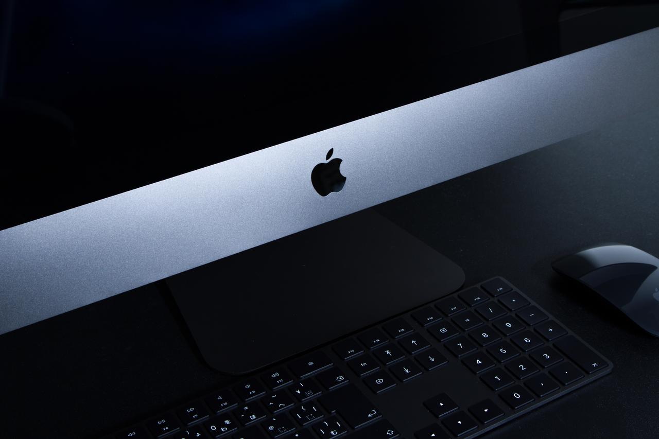 ついにAppleシリコン搭載｢iMac｣が出るとの噂。最大32コアのMチップに、約14年ぶりのデザイン変更か