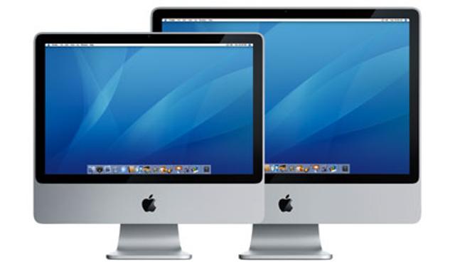 200116_apple_silicon_imac_2021_rumor_2