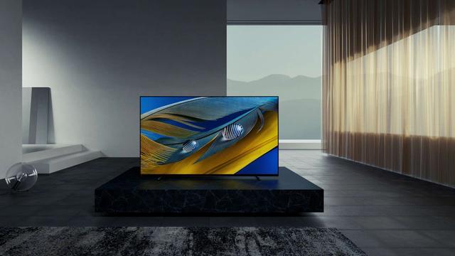 210115_cesbesttv2