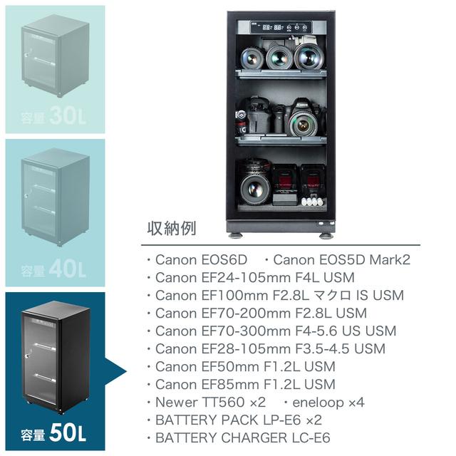 210118drybox-04