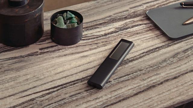 210118SamsungEcoRemoteControl
