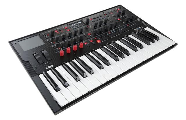 210119korgnamm_02