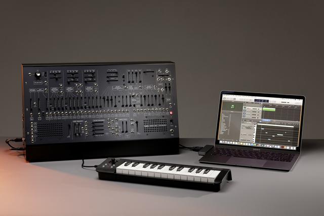210119korgnamm_05