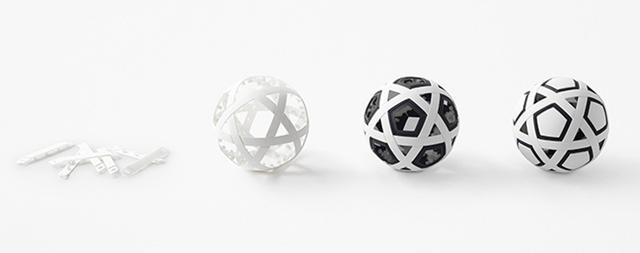 210119nendo01
