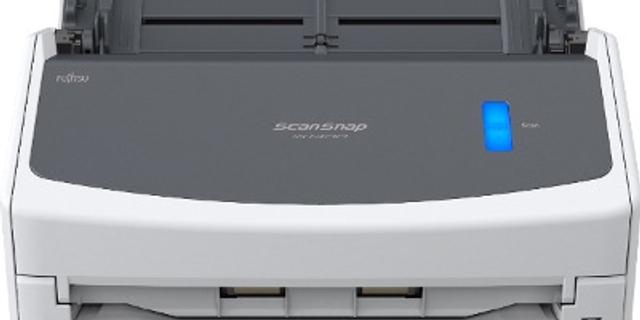 210119scansnap-04