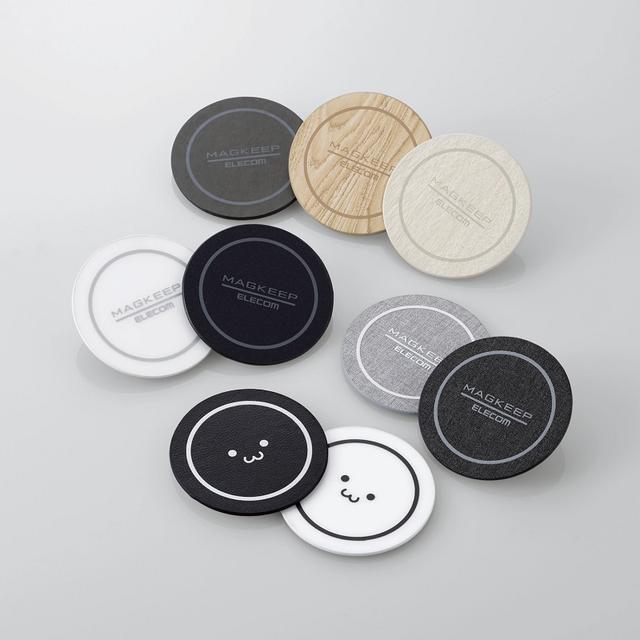 210120_magnet2