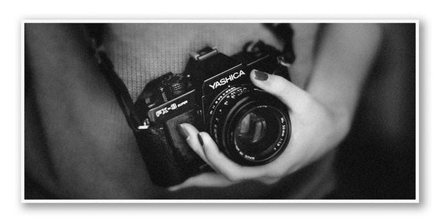210120yashicamf2super_02