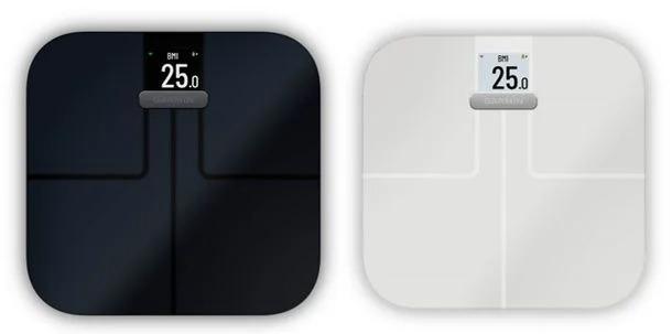 自粛太りをデータで管理しよう！ Garminのスマート体重計はアプリと ...