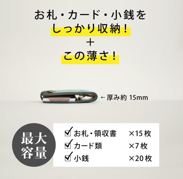 2A4D7E1E-64DD-4E86-B2DC-D0D579E025EE