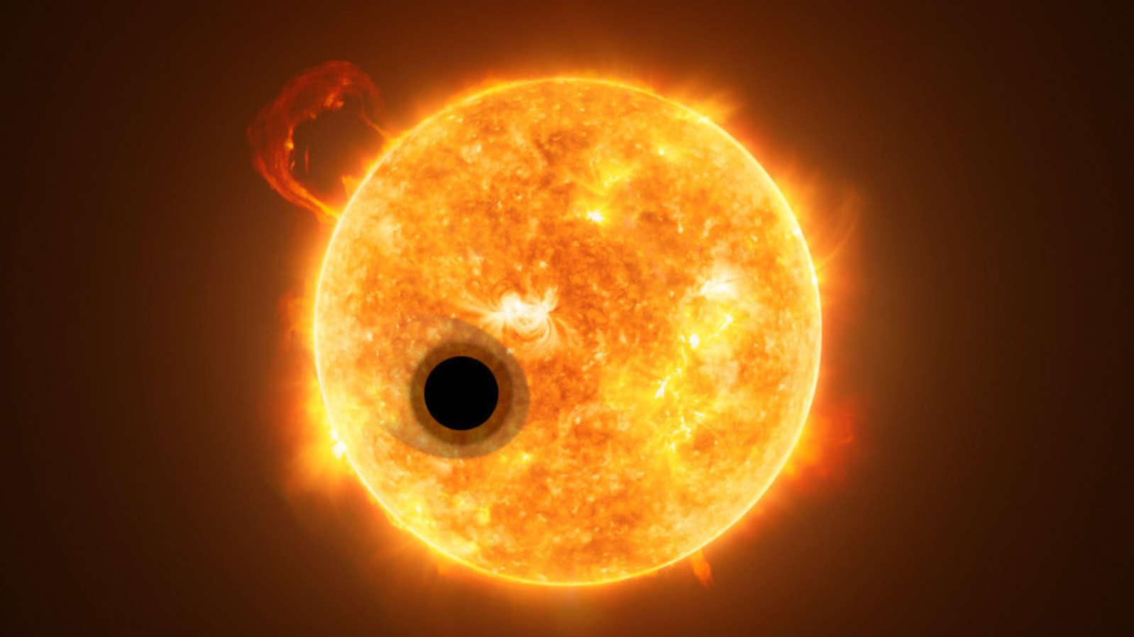 袋帯 木星 ジュピター でかい 太陽系 お仕立て込み