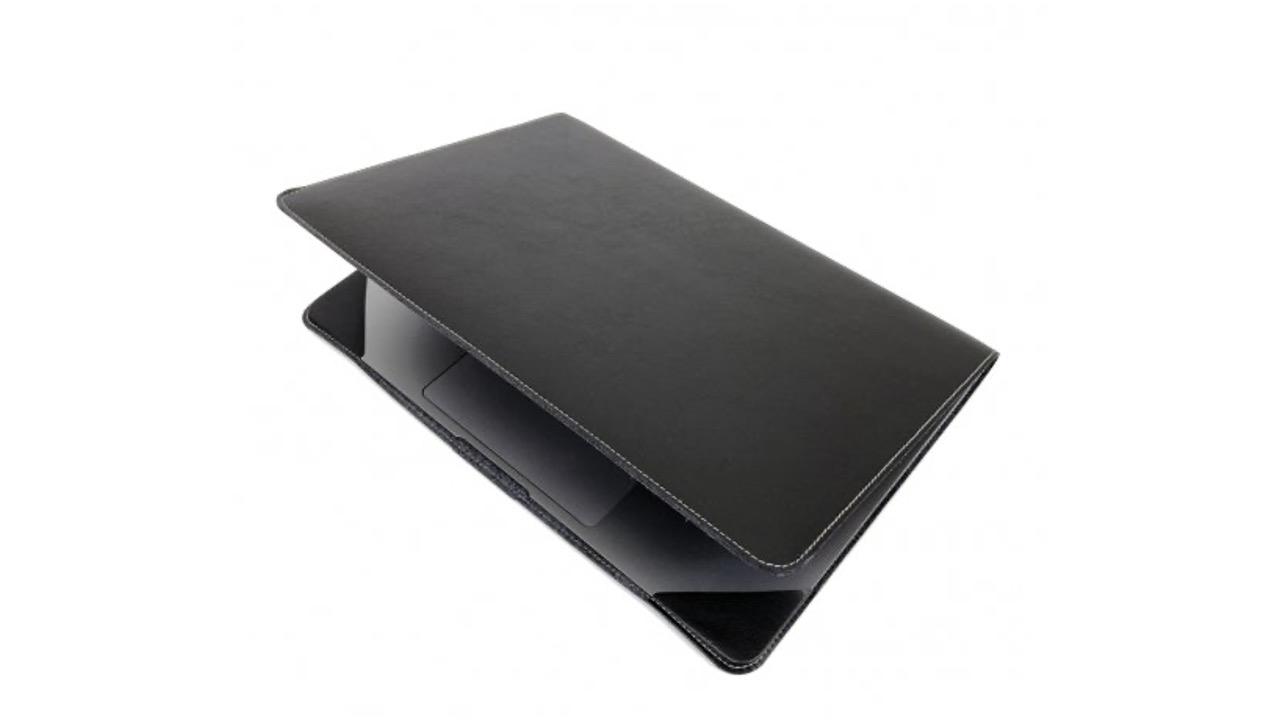 【太郎】MacBook Air 楽天市場】2025 MacBook air 13.6インチ A3240 2024 A2681 15.3インチ