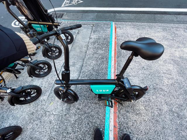 210121_e_bike_kamiyama_3
