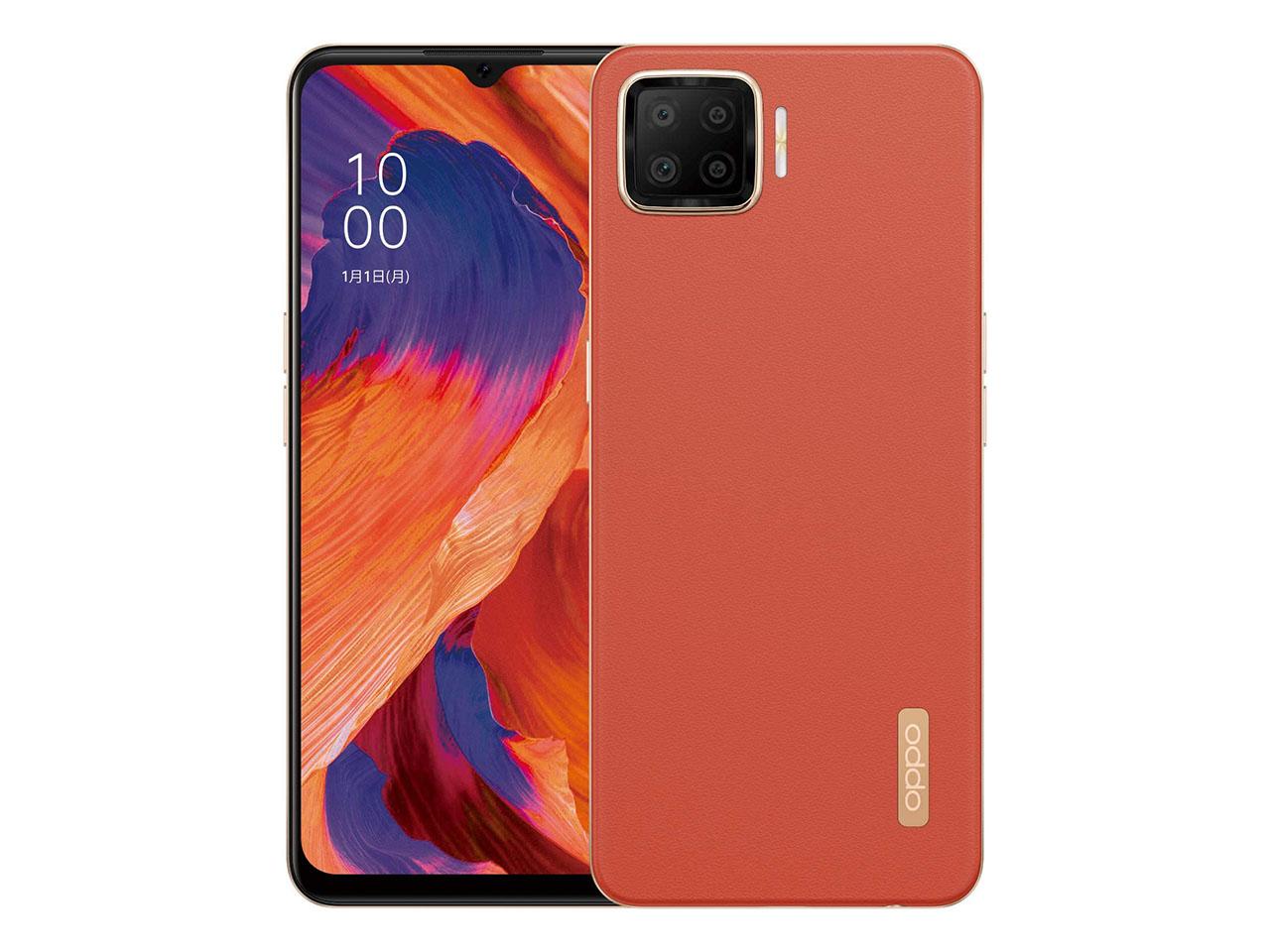 スマートフォン本体 OPPO A73 OPPO A73がAmazon.co.jpで約2万円。いいコスパじゃない | ギズモード