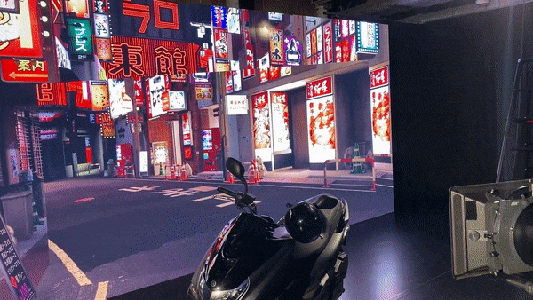 Virtual_Production1