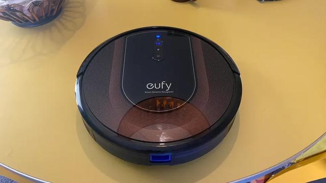 Eufy RoboVac G30 Hybridレビュー】全部入りで3万のロボット掃除機 