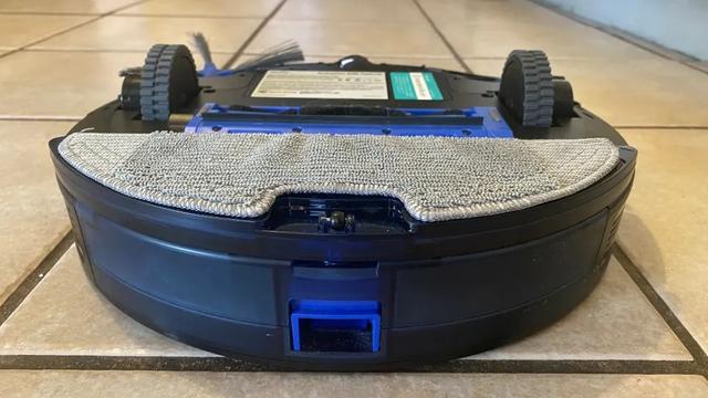 210125RoboVac5