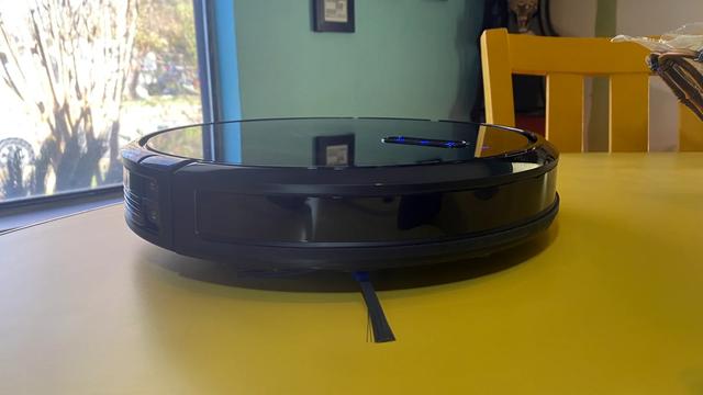 210125RoboVac8