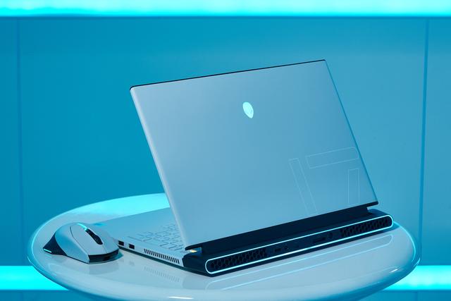 Alienwareを使うと『フォートナイト』で勝てるのか。ギズモードが試し 