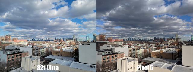 20210125SamsungGalaxyS21Ultra_photo_d