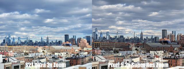 20210125SamsungGalaxyS21Ultra_photo_e