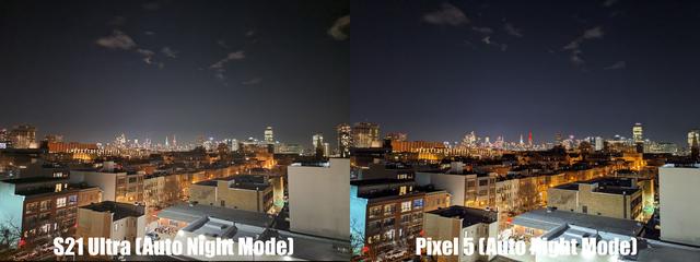 20210125SamsungGalaxyS21Ultra_photo_g