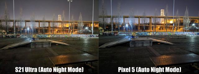 20210125SamsungGalaxyS21Ultra_photo_h