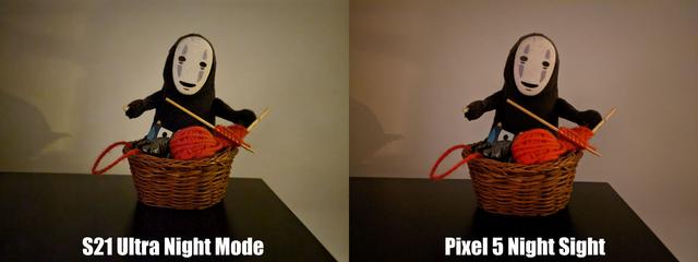 20210125SamsungGalaxyS21Ultra_photo_i
