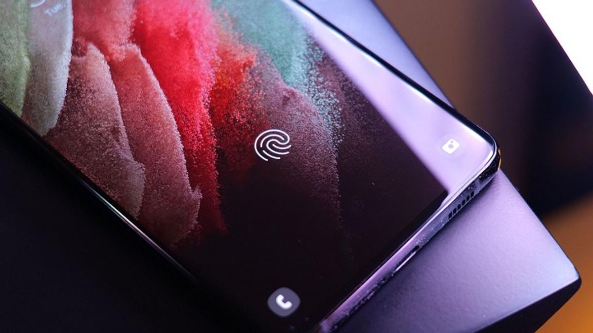 この値段で本当にいいの？ サムスン全力スマホGalaxy S21 Ultra 