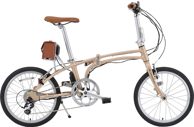 210126_e_bike_kamiyama_5
