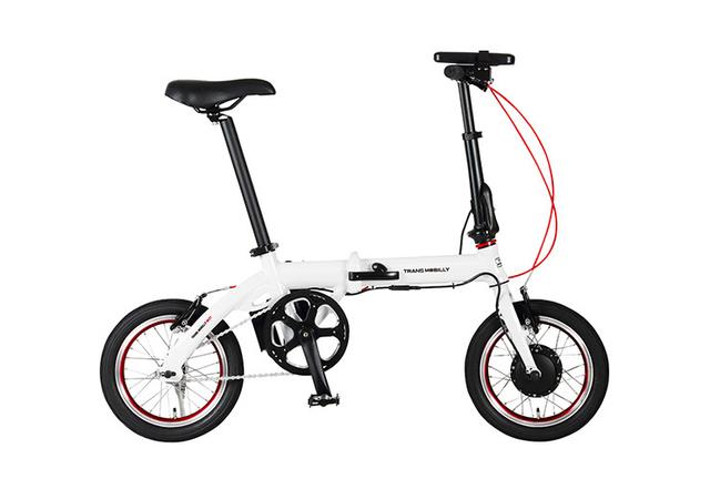 210126_e_bike_kamiyama_6