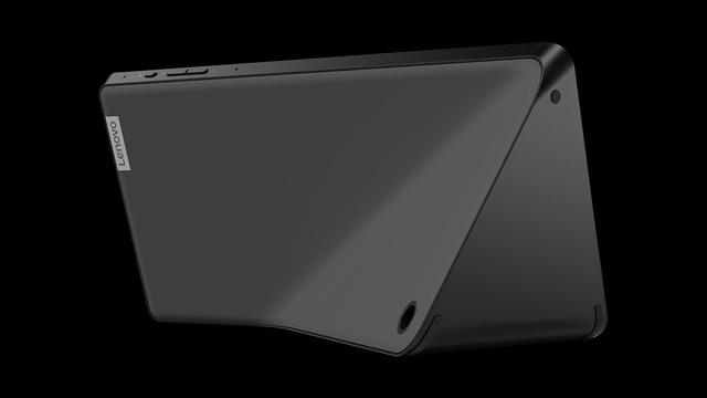 210126lenovozoom01