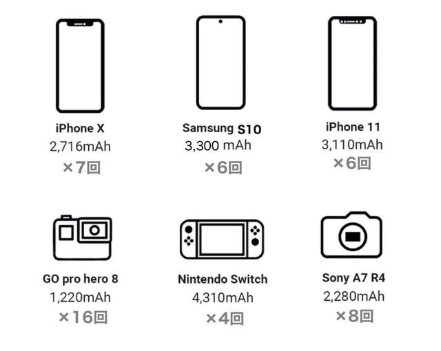 C769A4D2-BCEB-439D-99C1-8D9B5D0E1B44
