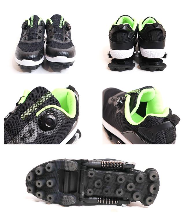 210128_hoppingshoes2