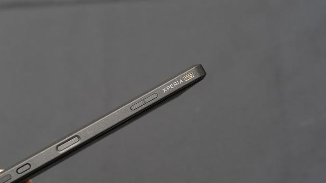 DSC05076