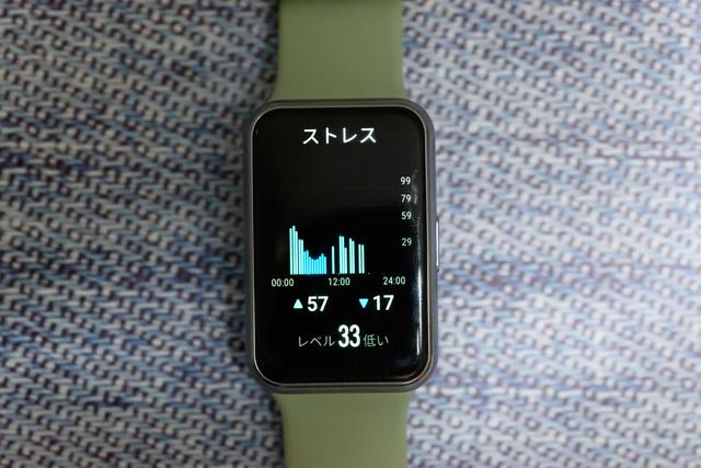 210128HUAWEIWatchfit-04
