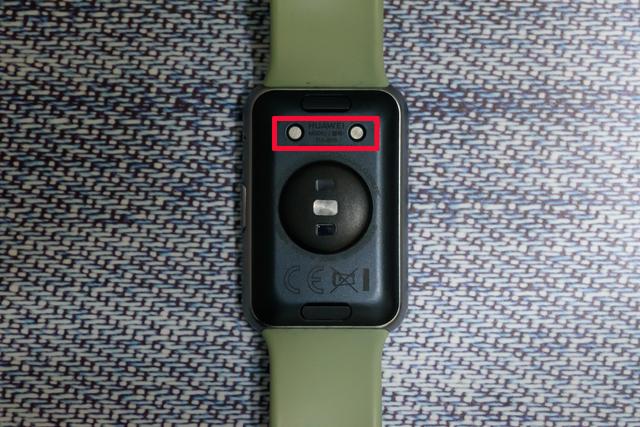 210128HUAWEIWatchfit-13
