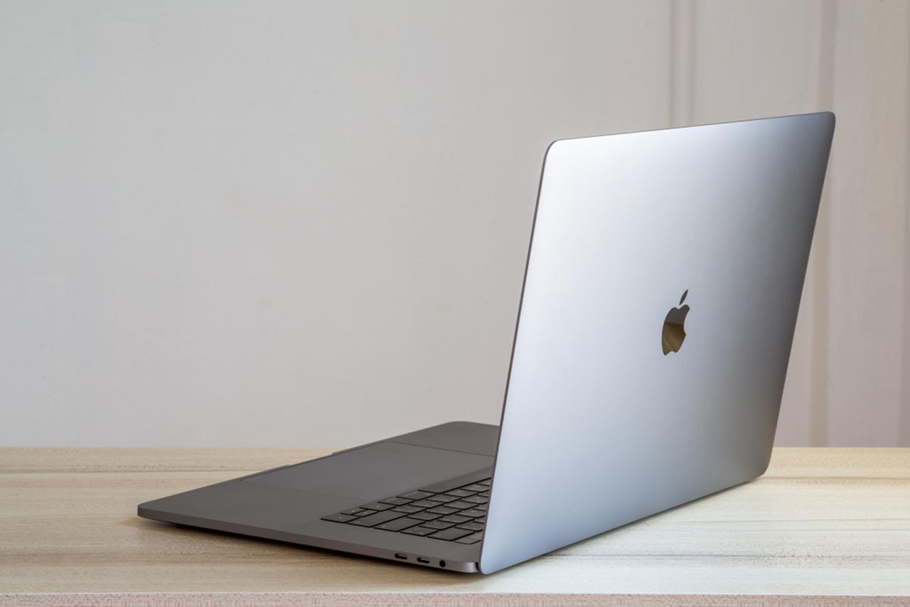 ｢チタン製MacBook｣とか超かっこよさそうだけど高そう