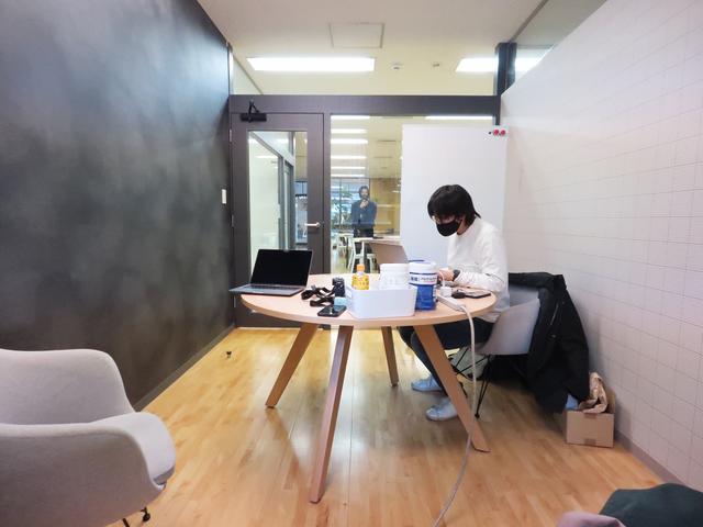 210129powershotpick_03