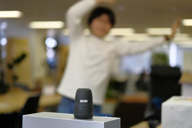210129powershotpick_04