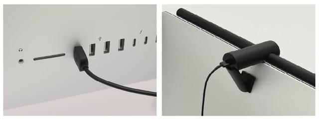 Artboard_3-2