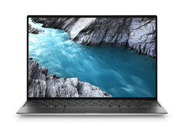 Dell-xps13-2021