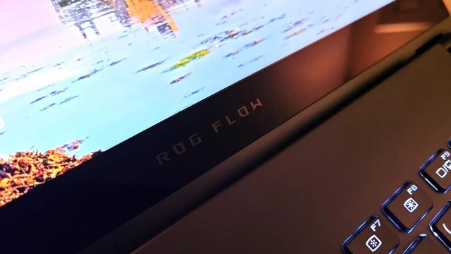 210201asusrogflowx1301