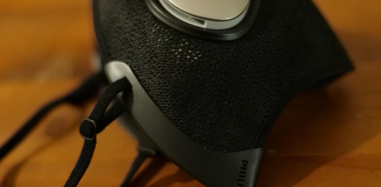 フィリップス、サッカー日本代表オフィシャルライセンス商品