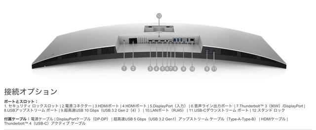 2021-02-01DELLk03