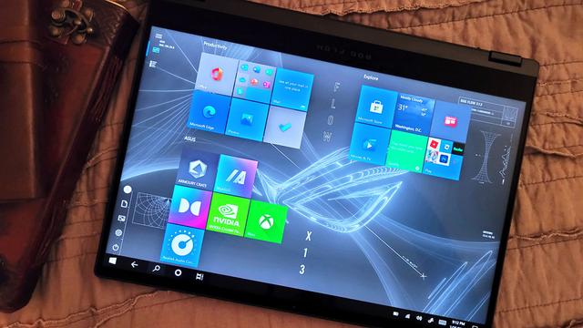 20210201-asus-rog-flow-x13-review-us-04