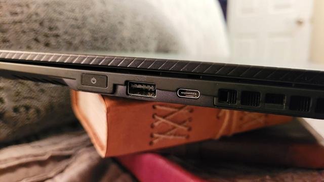 20210201-asus-rog-flow-x13-review-us-07