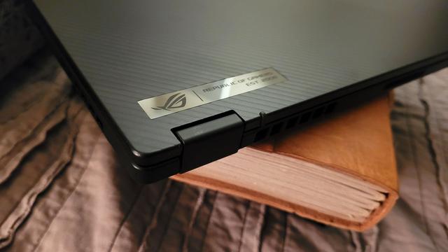 20210201-asus-rog-flow-x13-review-us-08