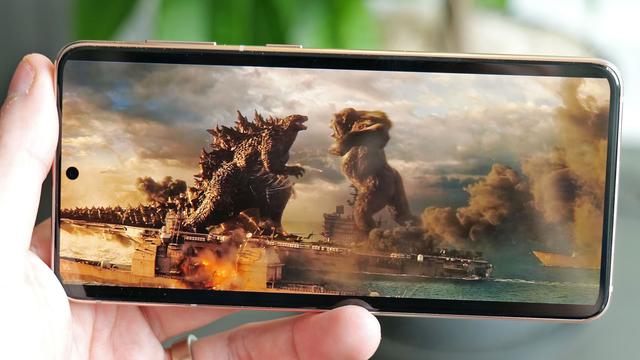210201galaxyS21review02